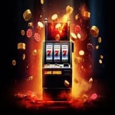 Dasbor anggota gudang 4d menampilkan promosi dan program loyalitas