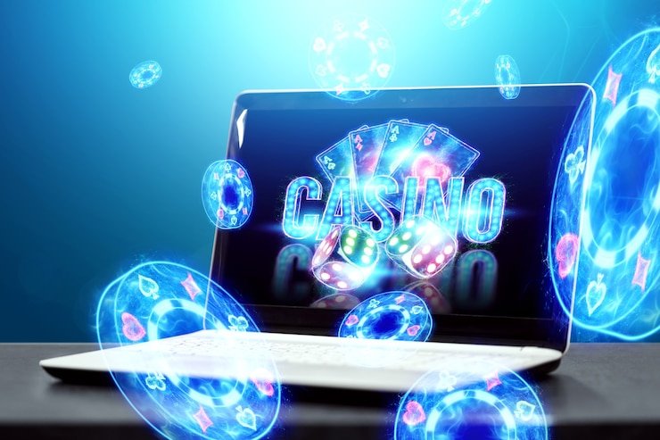 Fitur keamanan aplikasi gudang 4d termasuk enkripsi data, autentikasi dua faktor, dan verifikasi KYC