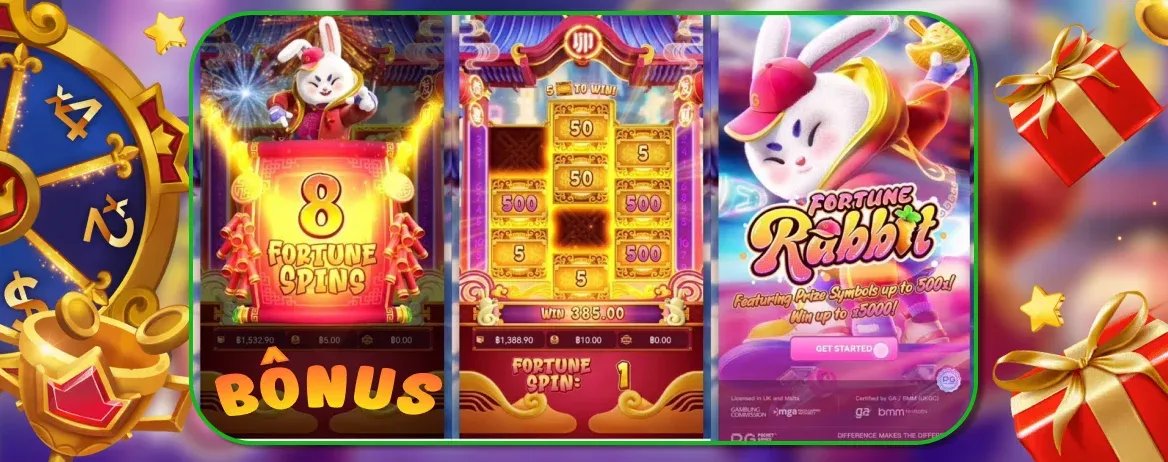 gudang 4d featured game showcase gudang 4d featured game showcase