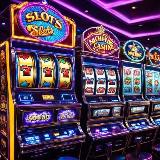 gudang 4d featured game showcase gudang 4d featured game showcase