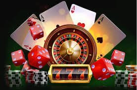 Proses deposit dan verifikasi akun untuk bermain Gaple di gudang 4d