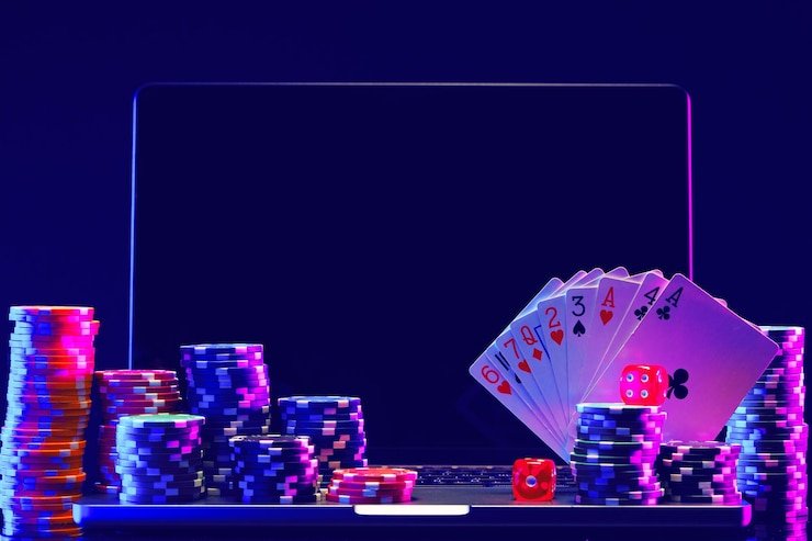 Riwayat transaksi Transfer Mandiri di gudang 4d